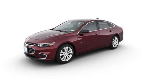 Common (rapper) visual data 3